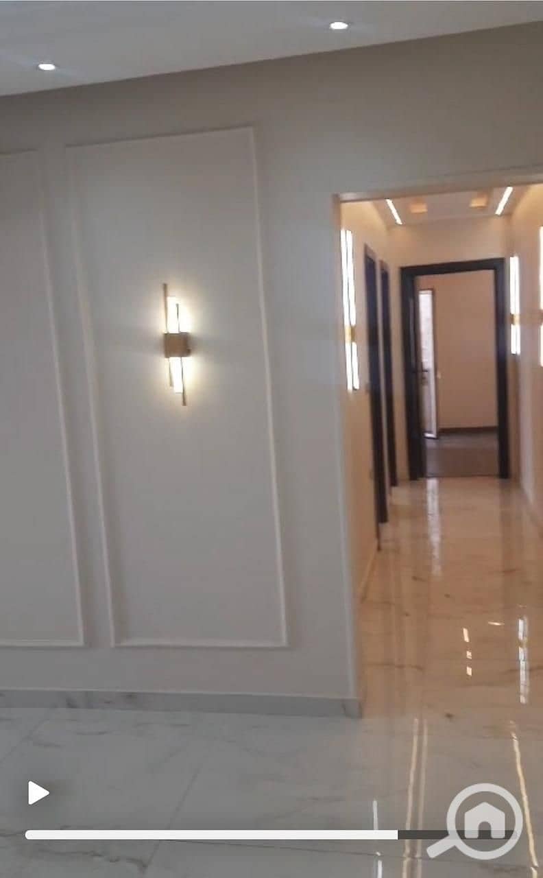 9 WhatsApp Image 2026-01-14 at 18.14. 37 (2). jpeg