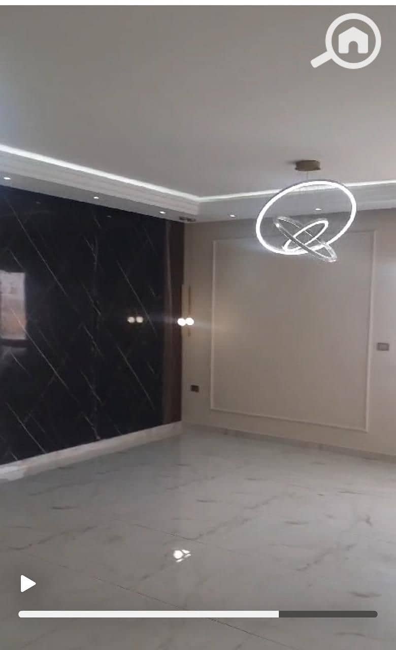 11 WhatsApp Image 2026-01-14 at 18.14. 37. jpeg