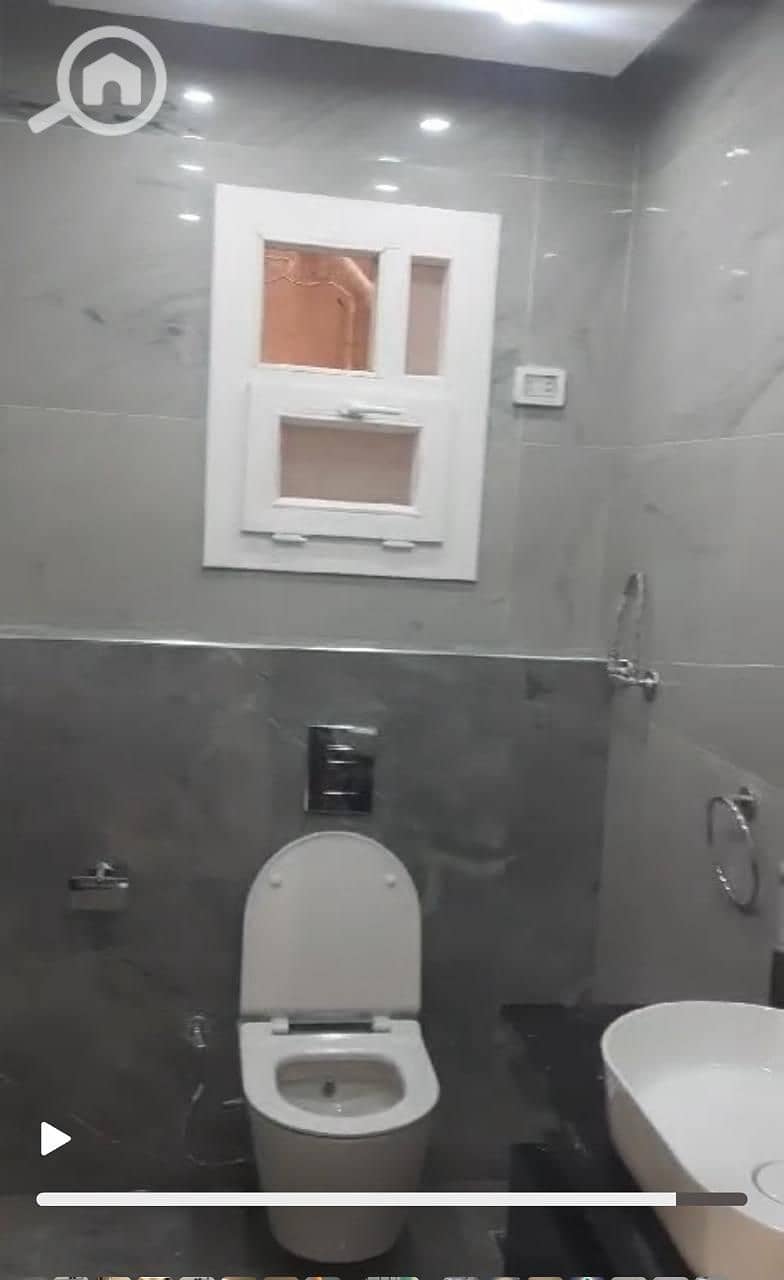 12 WhatsApp Image 2026-01-14 at 18.14. 36 (1). jpeg