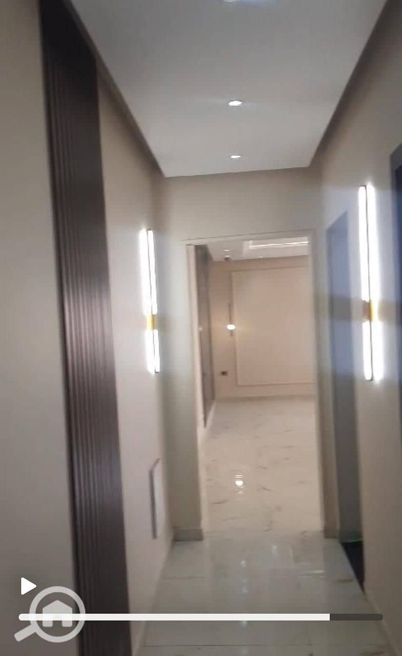 13 WhatsApp Image 2026-01-14 at 18.14. 36. jpeg