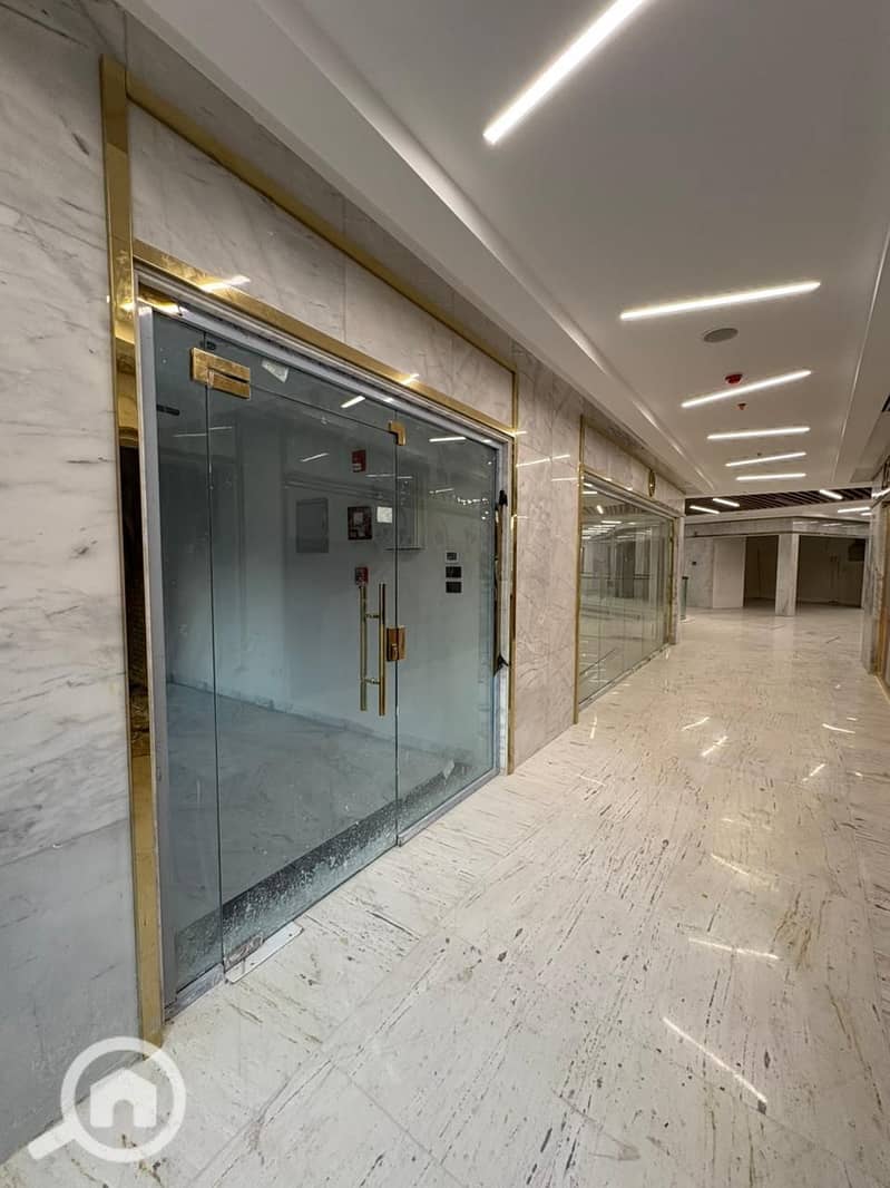 3 WhatsApp Image 2026-01-14 at 17.42. 16. jpeg