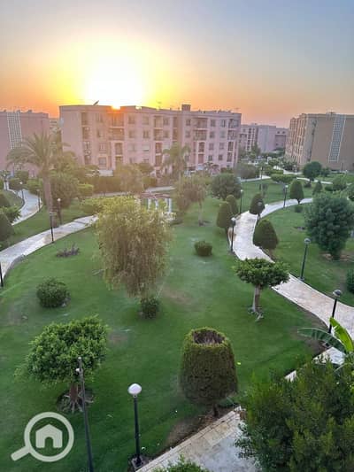 فلیٹ 3 غرف نوم للبيع في القاهرة الجديدة، القاهرة - 69428010f195d_WhatsApp-Image-2025-12-17-at-11.09. 05-AM-(4). jpeg