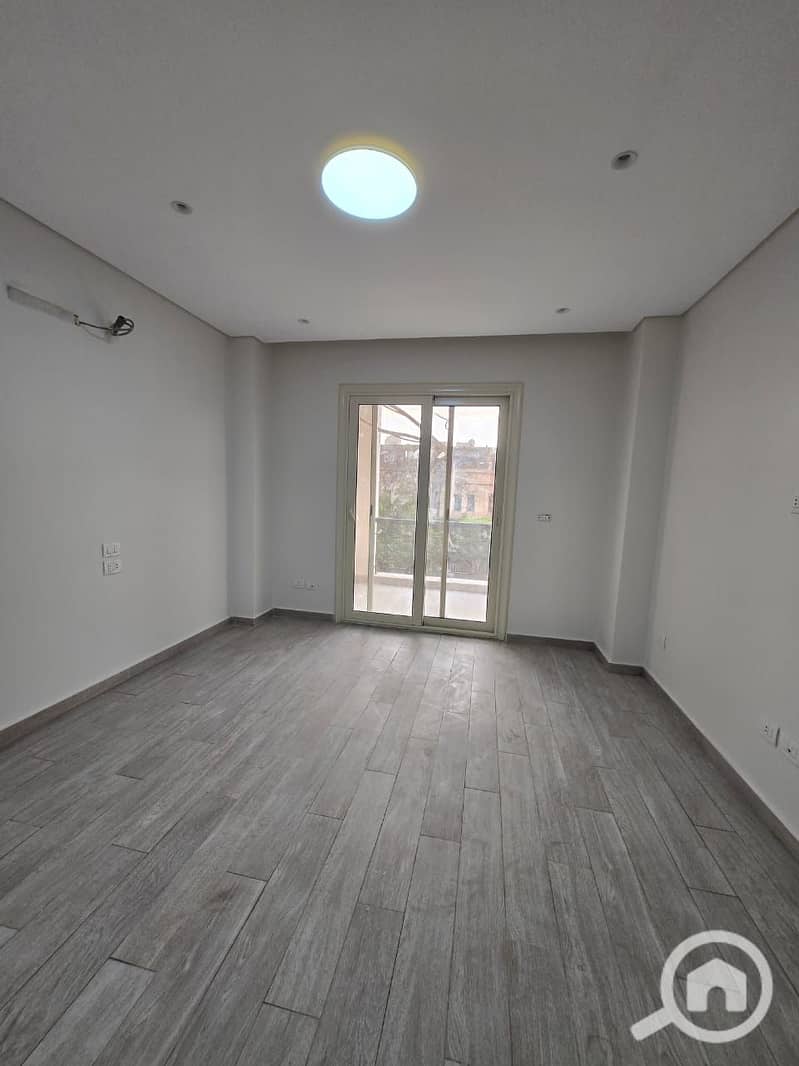 2 67e001195ce5c_WhatsApp-Image-2025-03-22-at-5.13. 53-PM-(2). jpeg