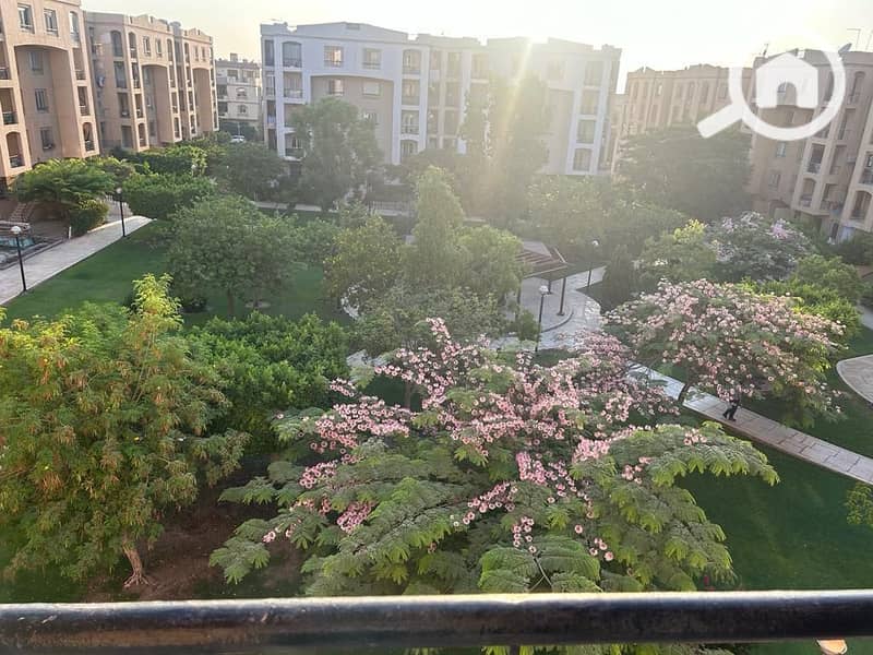 4 66f2d2ec63906_169434937564fdb83fad0d9. jpeg