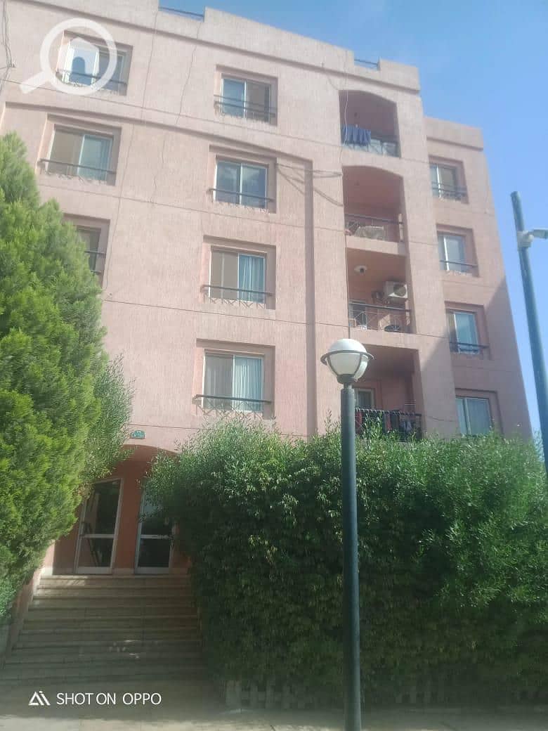 5 6942800cdf62d_WhatsApp-Image-2025-12-17-at-11.09. 03-AM. jpeg