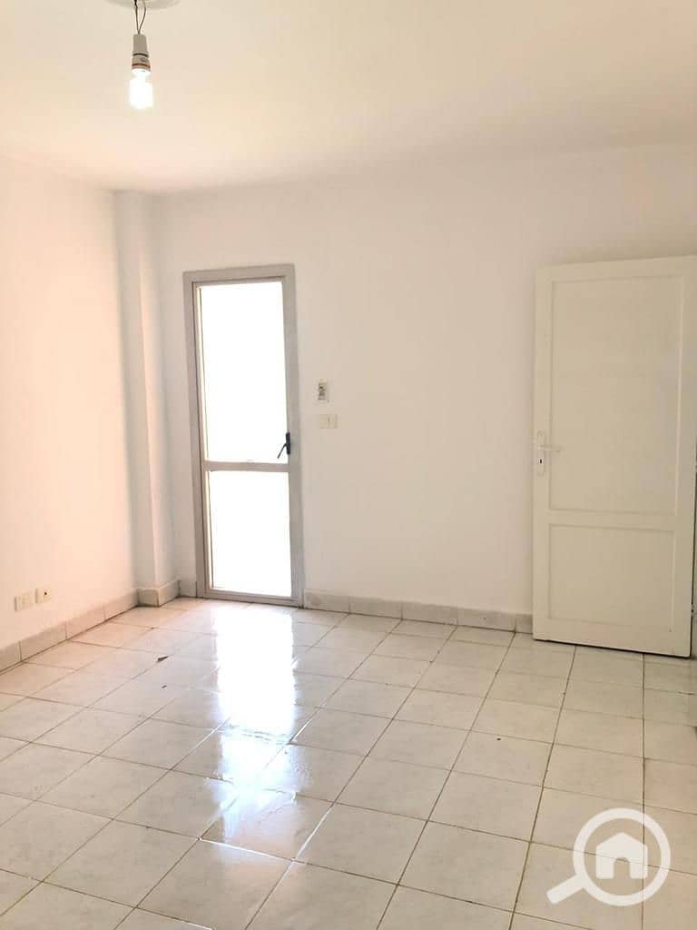 7 66f817160854e_16864768786485984e2aed6 - Copy. png