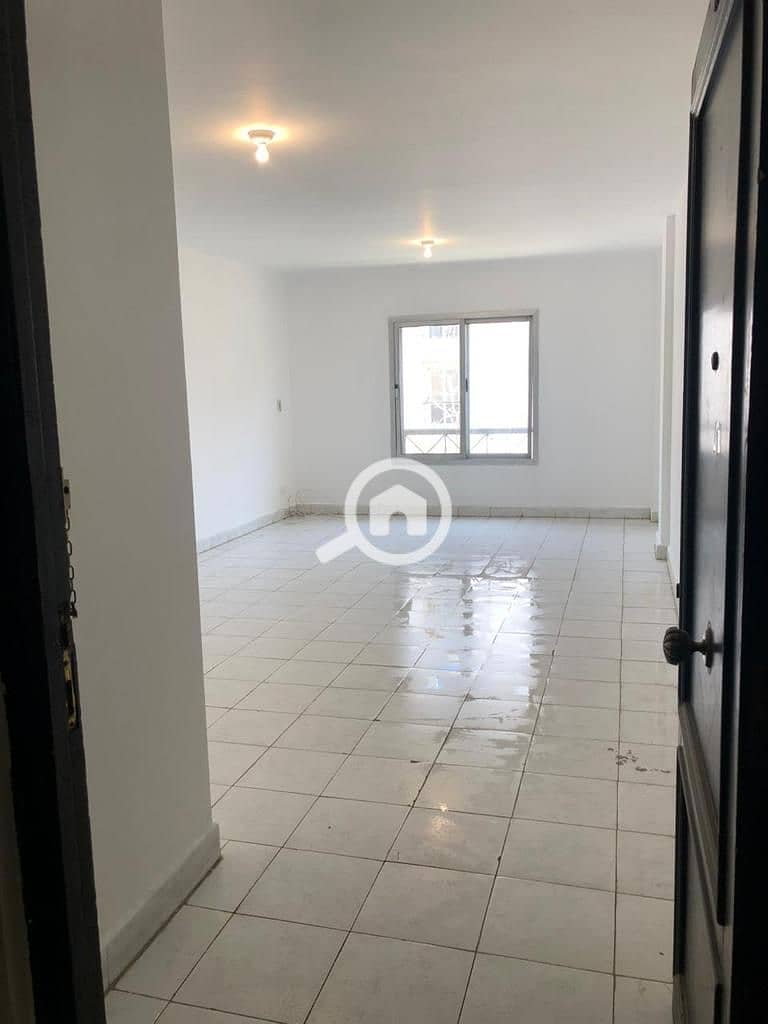 8 66f81715be8bb_16864768786485984e2e2c3. png