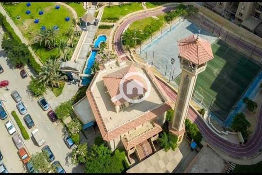 2 general grand city (4). jpeg