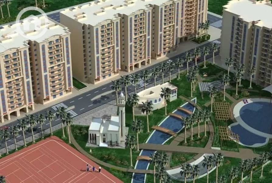 3 general grand city (6). jpeg