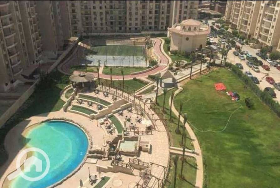 4 general grand city (7). jpeg