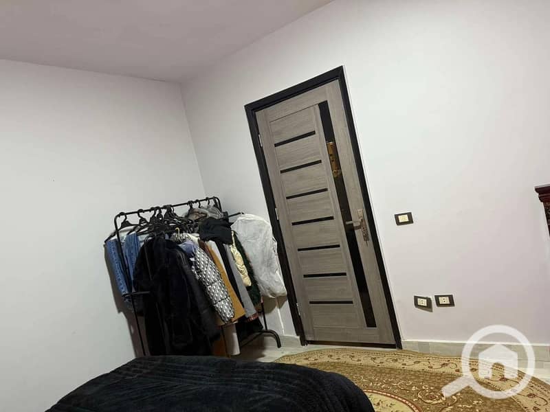 5 WhatsApp Image 2025-11-13 at 3.47. 18 PM. jpeg