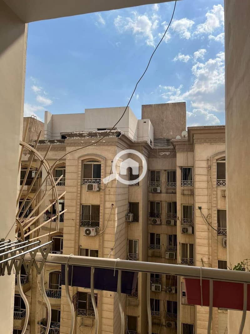 6 WhatsApp Image 2025-11-13 at 3.47. 19 PM. jpeg