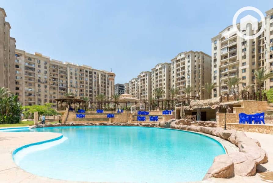 7 WhatsApp Image 2021-11-02 at 08.09. 31. jpeg