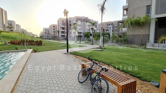 2 Bedroom Apartment for Sale in New Cairo, Cairo - 312115601_10166628645185593_4868957874588612901_n. jpg