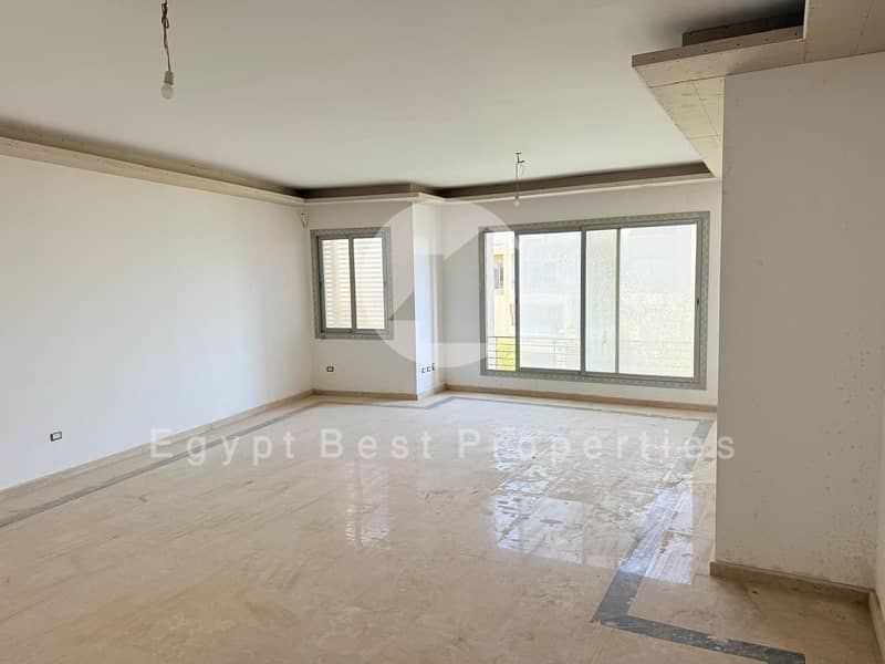 2 WhatsApp Image 2026-01-14 at 2.34. 22 PM. jpeg