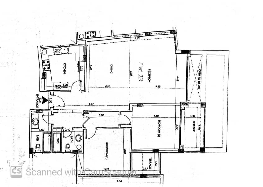 3 WhatsApp Image 2026-01-14 at 2.45. 38 PM. jpeg