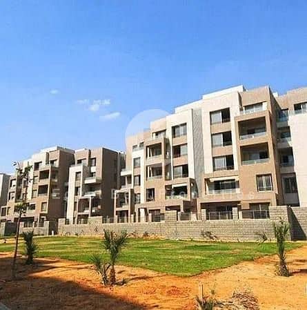 4 611356046_122261077214167959_5619349141367020307_n. jpg