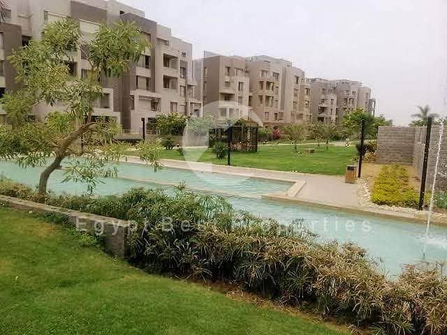 5 611676343_2932117280310749_1722332923847365631_n. jpg