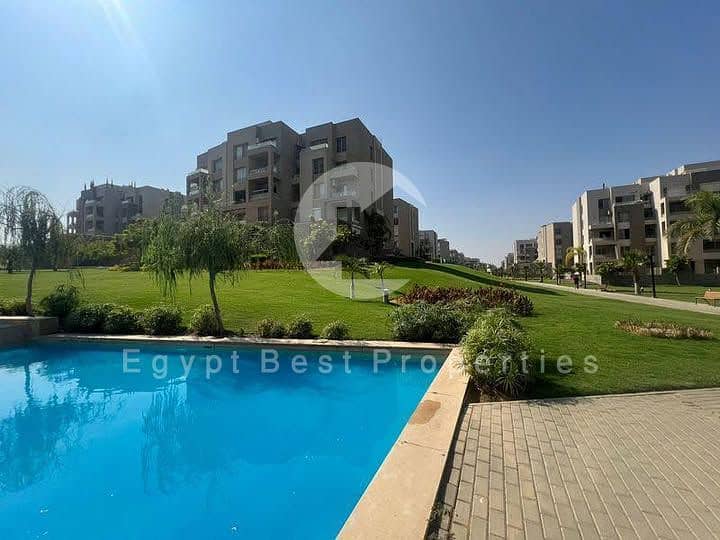 6 509434548_10229720127484255_7401506924196126404_n. jpg