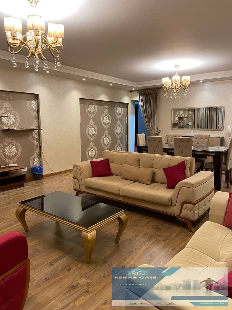 6 WhatsApp Image 2026-01-12 at 1.29. 08 PM (2). jpeg