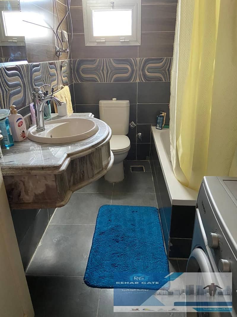 9 WhatsApp Image 2026-01-12 at 1.28. 06 PM. jpeg