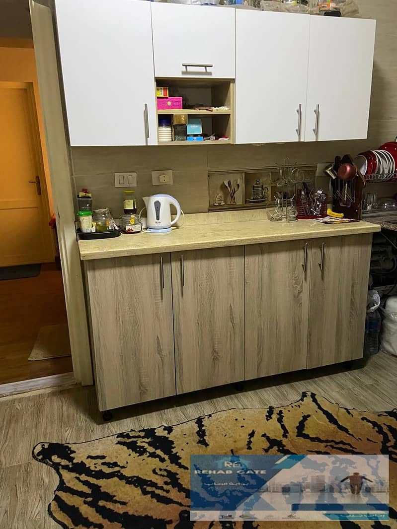 13 WhatsApp Image 2026-01-12 at 1.28. 00 PM. jpeg