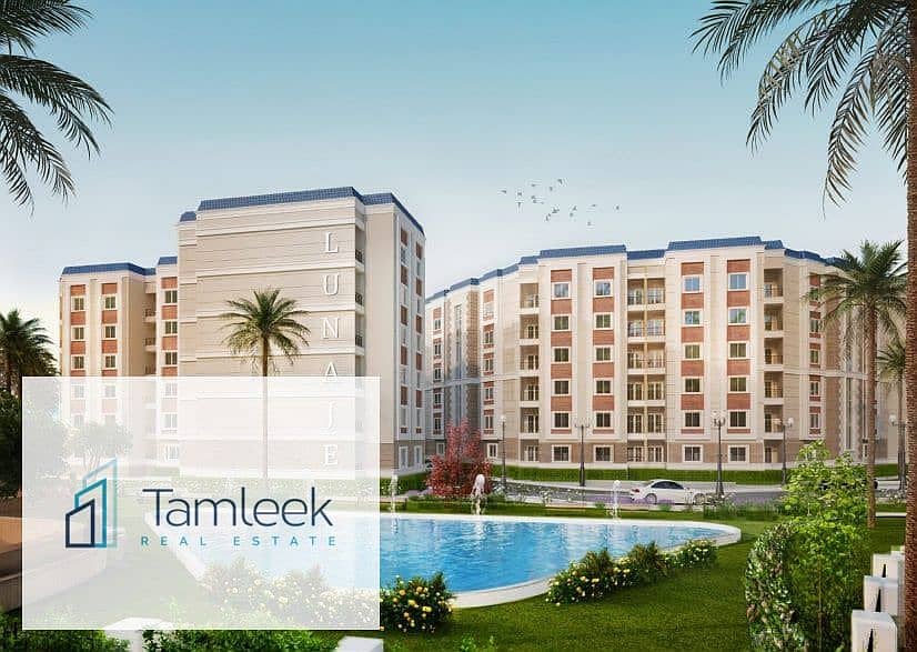 2 32621555-800x600. jpeg