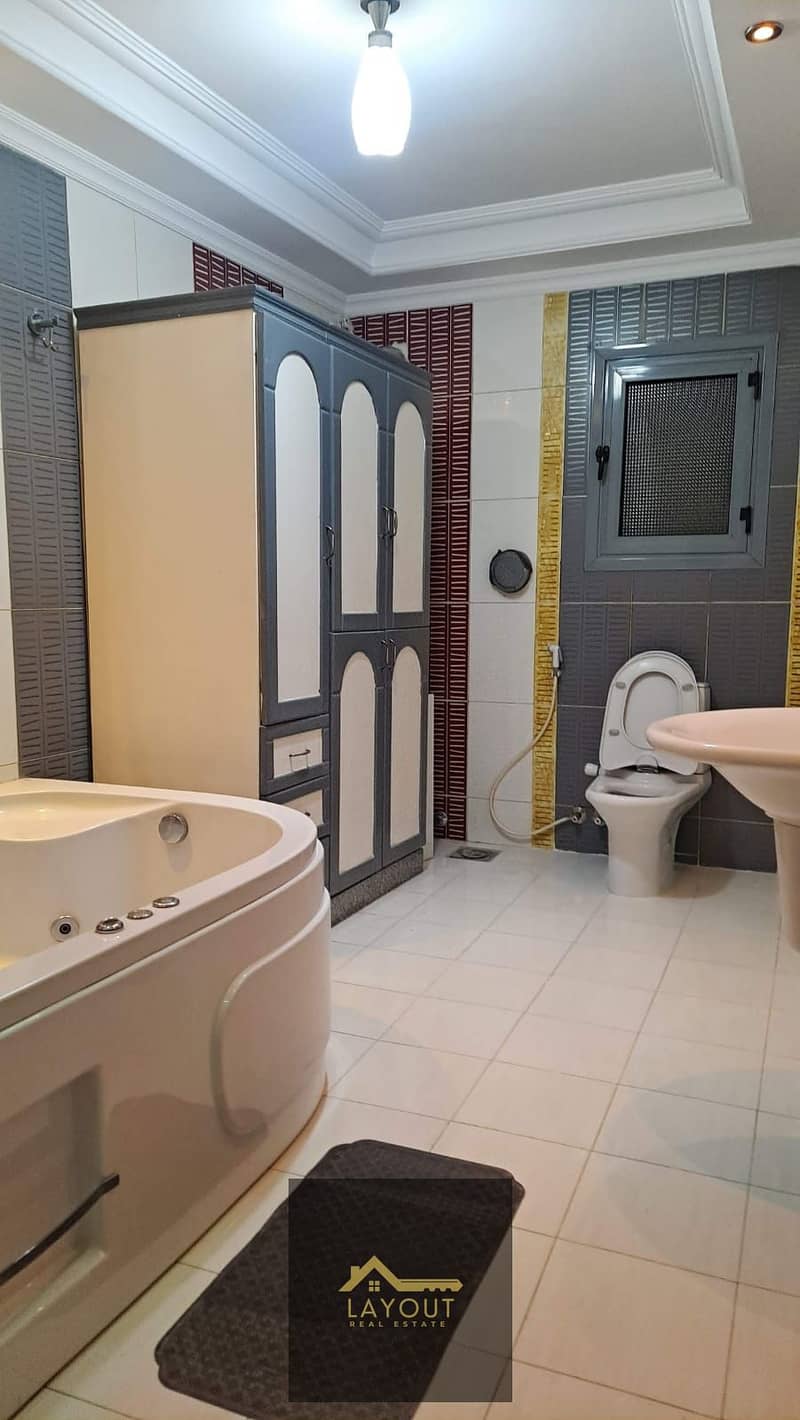 7 Untitledيبيسبث. jpg