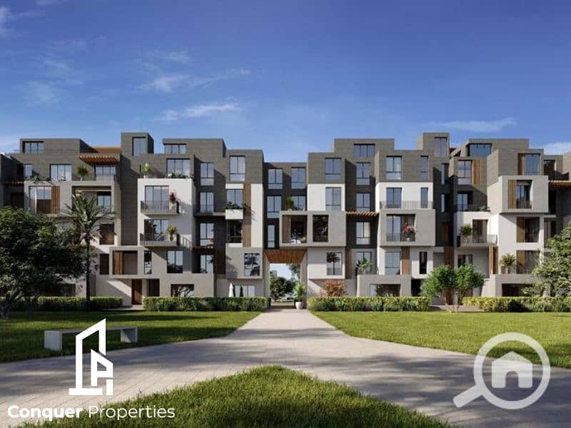 2 Untitled design - 2023-12-10T150626.479 (2). png