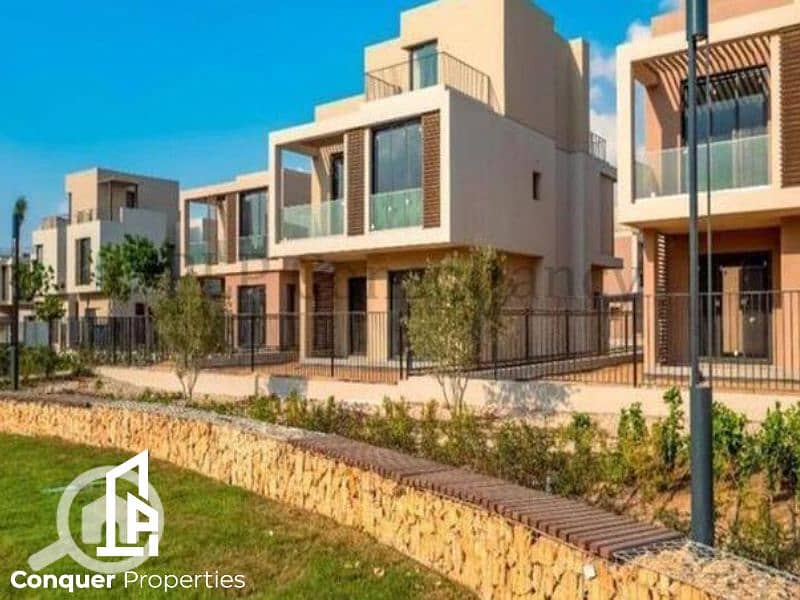 5 Untitled design - 2023-12-10T150339.726. png