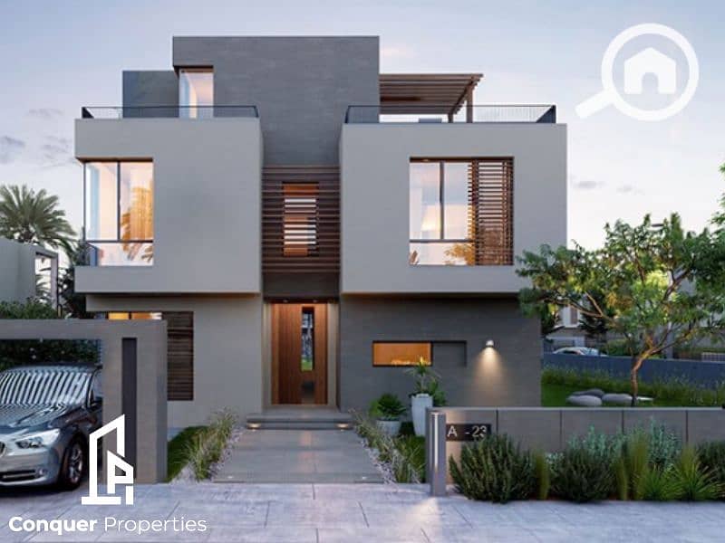 9 Untitled design - 2023-12-10T150955.442 (2). png