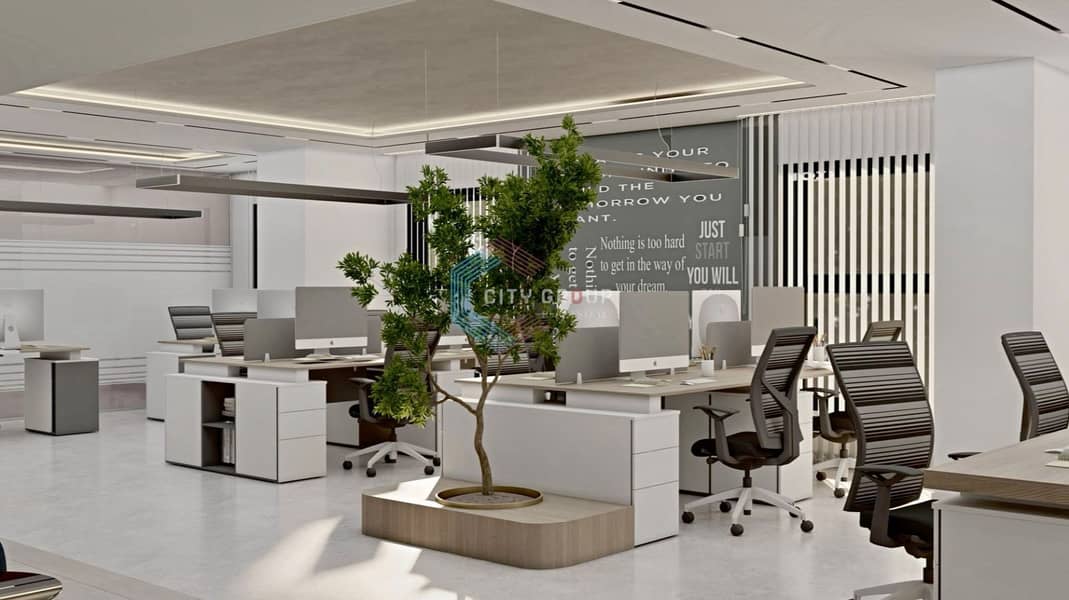 2 615838032_122298225758007796_7391925010414109437_n. jpg