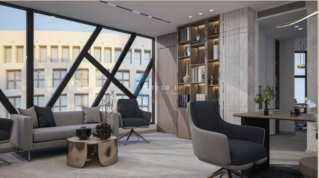 3 615412724_122298227120007796_4885794942964503634_n. jpg