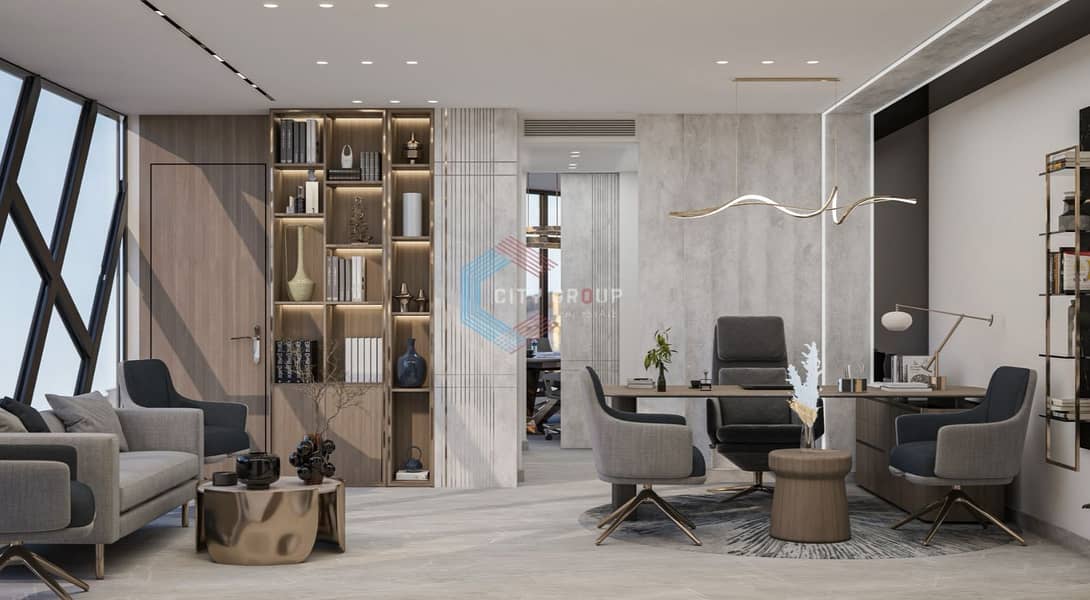 4 615898962_122298226430007796_3080758317927431537_n. jpg