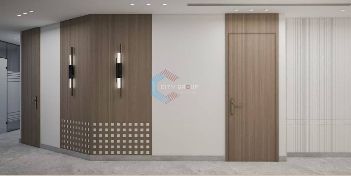 5 615409100_122298226532007796_3232729918903436731_n. jpg