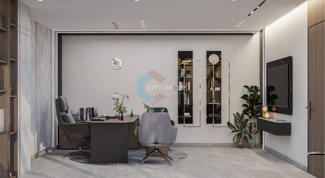 7 615446405_122298226850007796_6068138599663834508_n. jpg