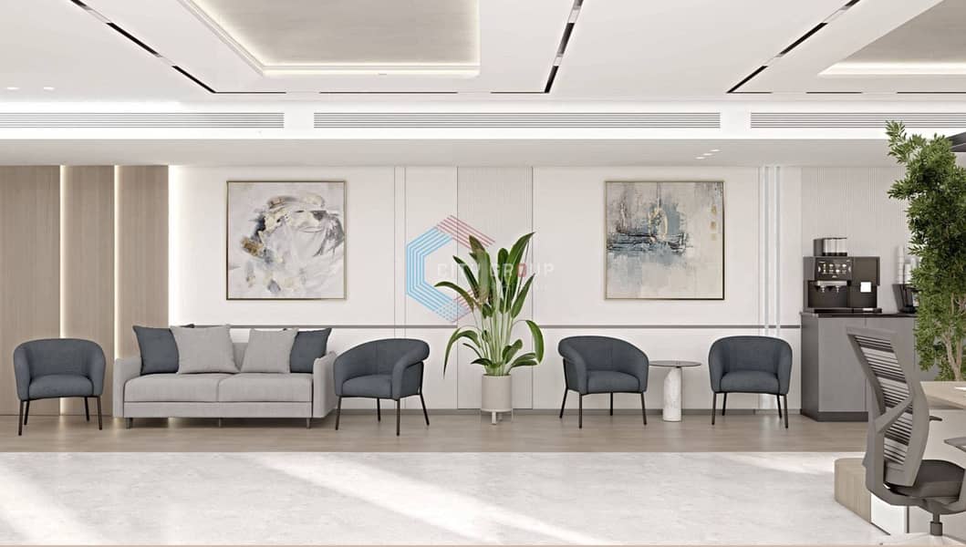 8 615344022_122298226088007796_2080317751432214788_n. jpg