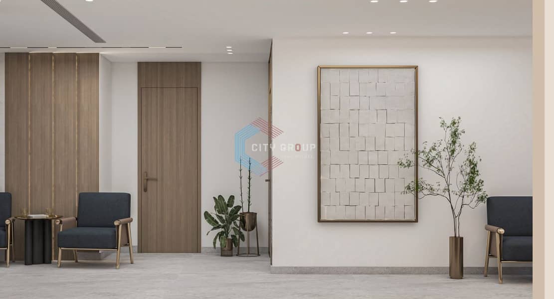 9 615815104_122298226580007796_5895171199663635648_n. jpg