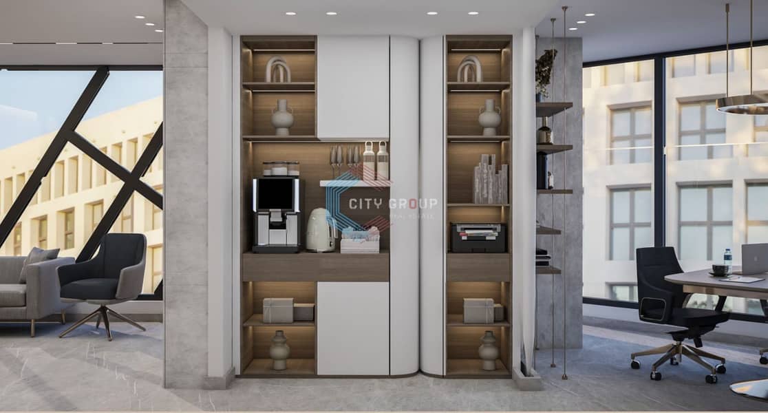 10 616511416_122298226100007796_1350113190860896349_n. jpg