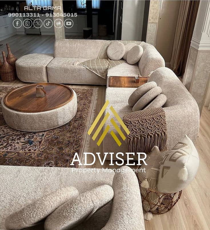 15 فتعتعف (13). jpeg