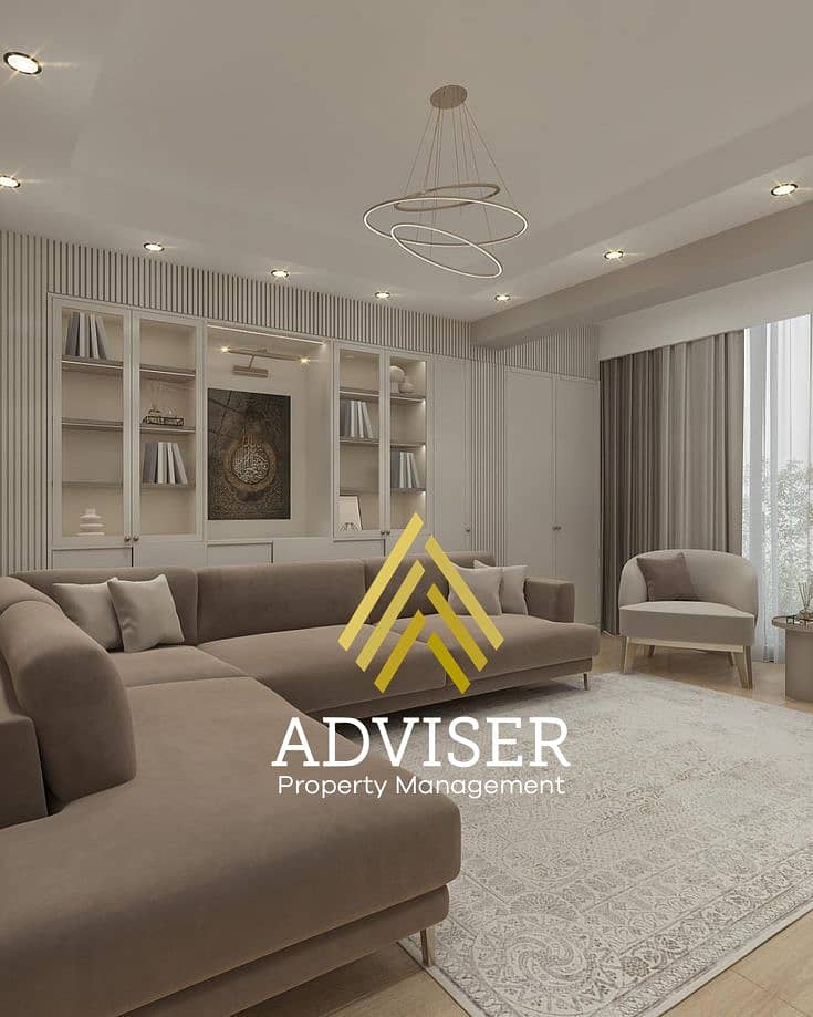 20 فتعتعف (9). jpeg