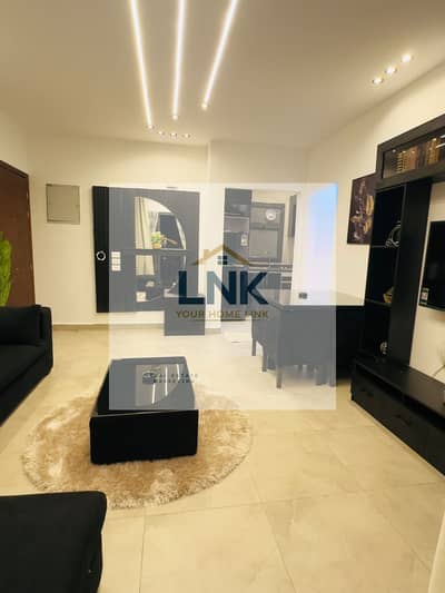 1 Bedroom Apartment for Rent in Madinaty, Cairo - WhatsApp Image 2026-01-14 at 18.37. 38. jpeg