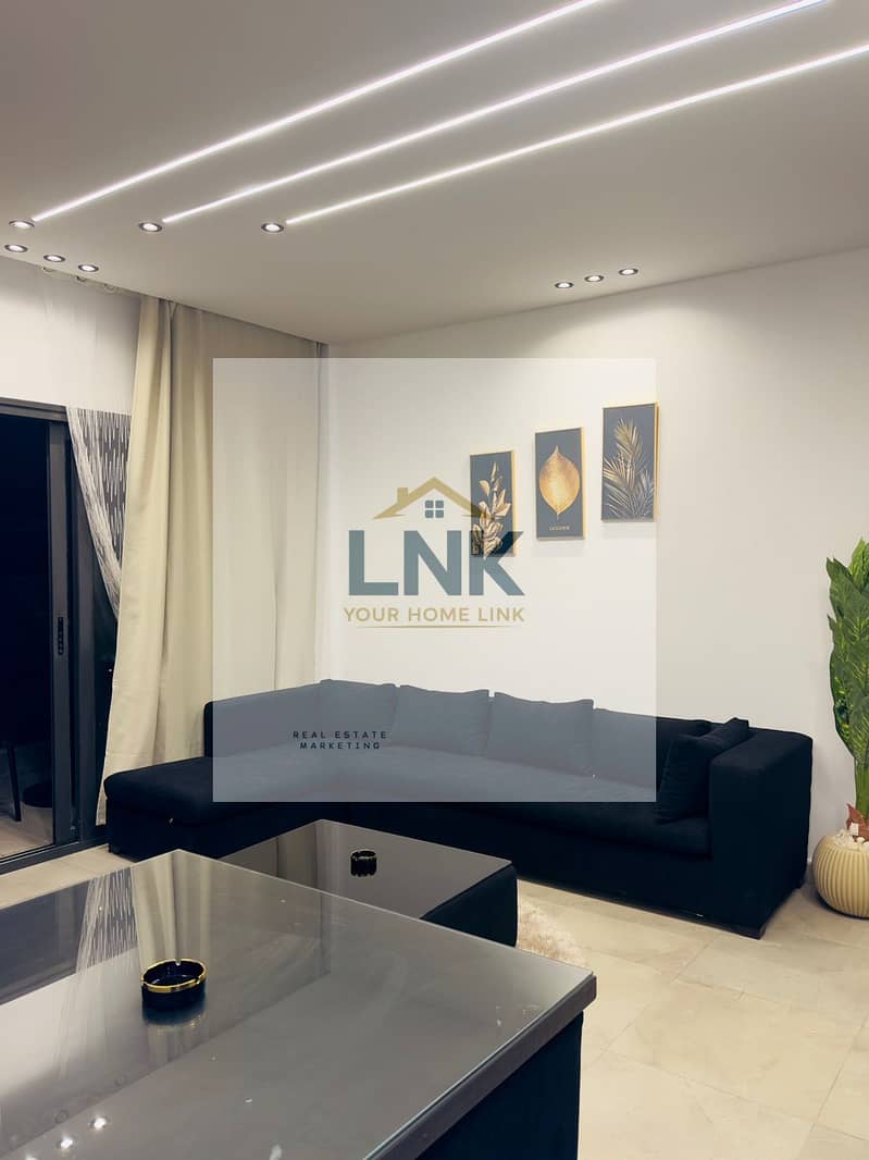 2 WhatsApp Image 2026-01-14 at 18.37. 31 (2). jpeg