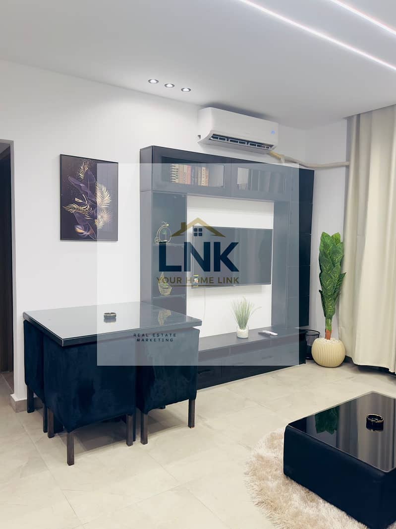 3 WhatsApp Image 2026-01-14 at 18.37. 31 (1). jpeg