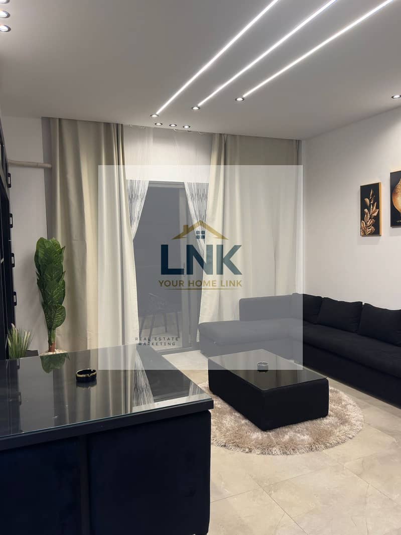 6 WhatsApp Image 2026-01-14 at 18.37. 32. jpeg