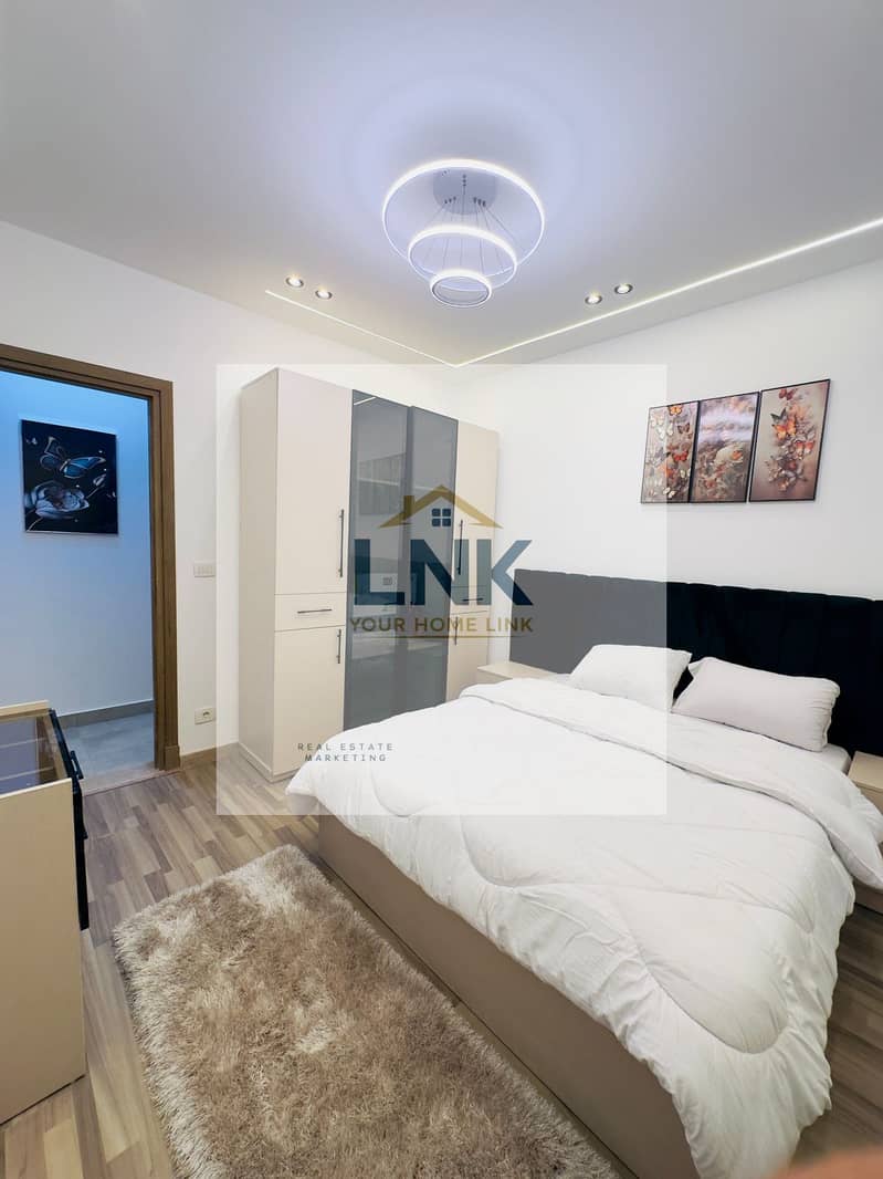 9 WhatsApp Image 2026-01-14 at 18.37. 35 (1). jpeg