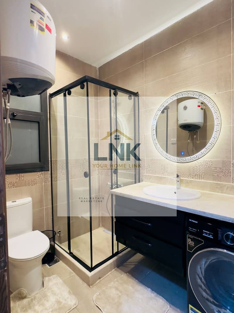 12 WhatsApp Image 2026-01-14 at 18.37. 33 (1). jpeg