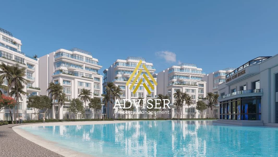 18 قصلبثقث (6). jpeg