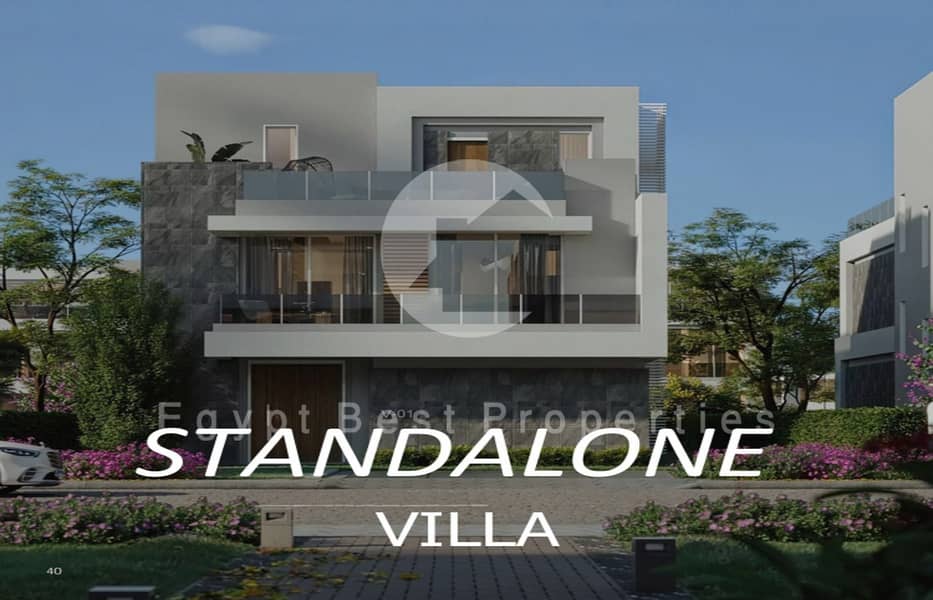 2 IMG-20241125-WA0074. jpg