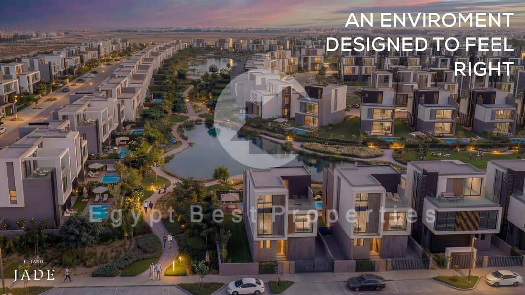 7 WhatsApp Image 2026-01-14 at 5.30. 44 PM (2). jpeg